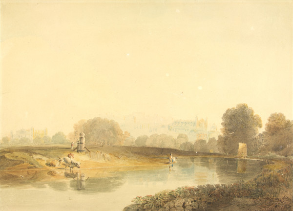 FDA-D.525-2010 image FDA-D.525-2010