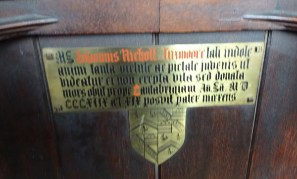 FDA-A.560-2018 image FDA-A.560-2018