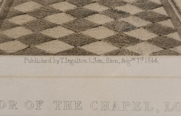 FDA-E.520-2013-F image FDA-E.520-2013-F