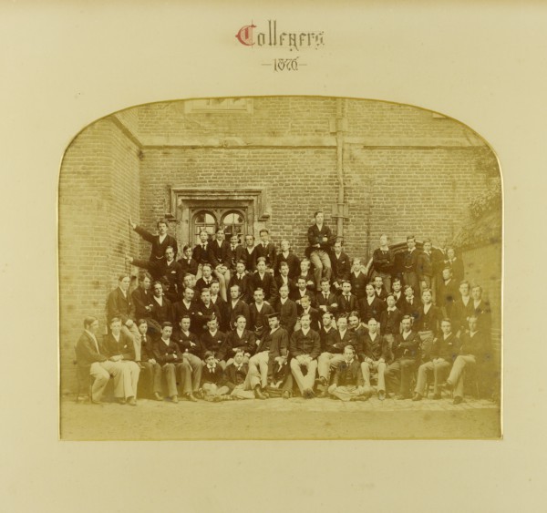 PA-PHC.1_7-2023 image PA-PHC.1_7-2023