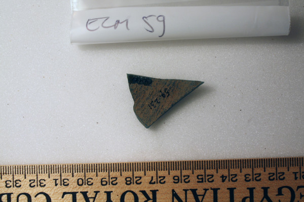 ECM.59-2010-B image ECM.59-2010-B