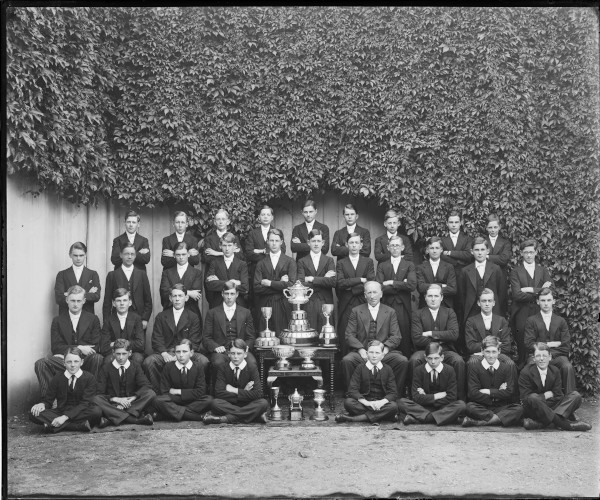 PA-N.474-2024 image PA-N.474-2024