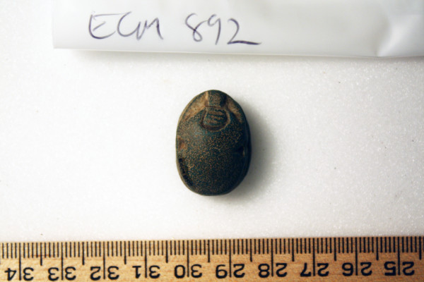 ECM.892-2010-A image ECM.892-2010-A