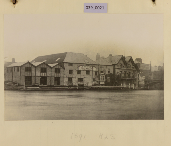 PA-A.39_21-2013 image PA-A.39_21-2013