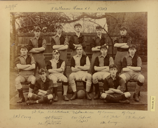 PA-A.44_52-2013 image PA-A.44_52-2013