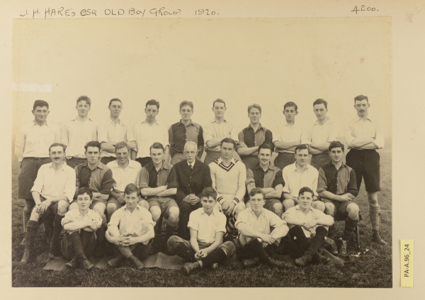 PA-A.96_24-2013 image PA-A.96_24-2013