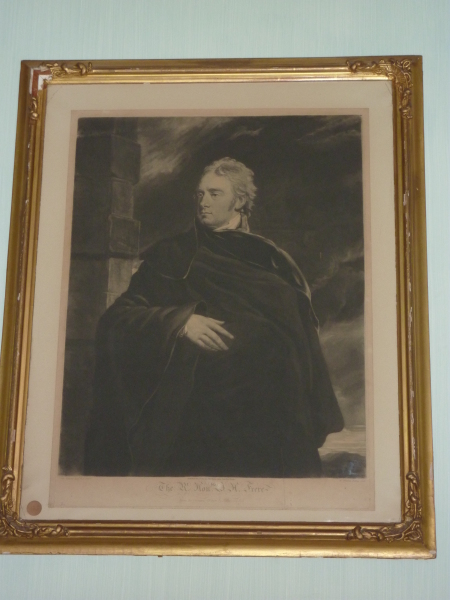 FDA-E.862-2013 image FDA-E.862-2013