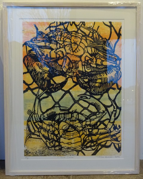 FDA-E.2953-2017 image FDA-E.2953-2017