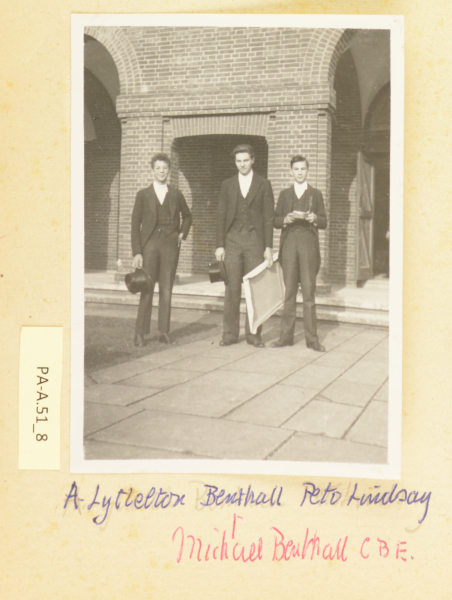 PA-A.51_8-2013 image PA-A.51_8-2013