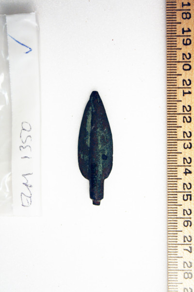 ECM.1350-2010-A image ECM.1350-2010-A