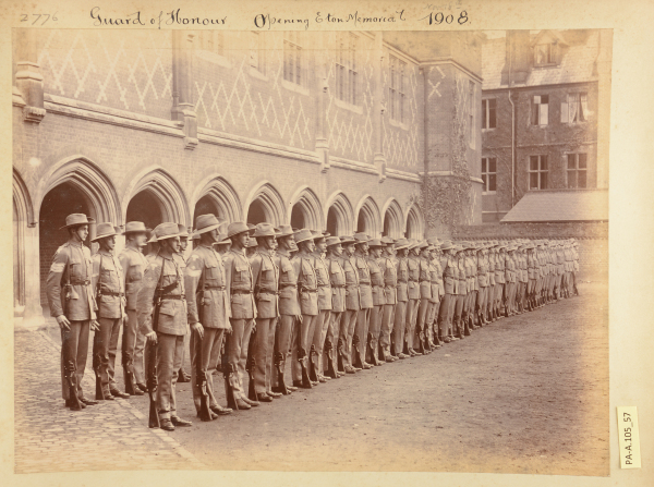 PA-A.105_57-2013 image PA-A.105_57-2013