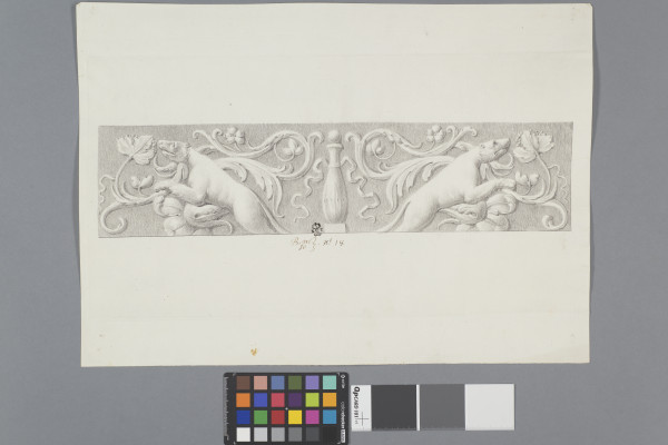 ECL-Bm.10_18-2013 image ECL-Bm.10_18-2013