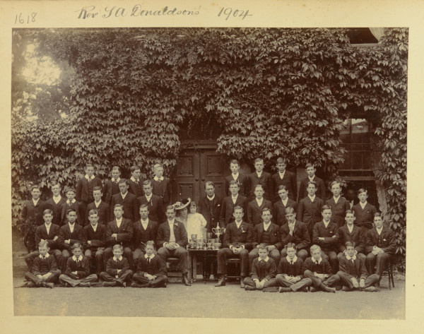 PA-A.89_25-2014 image PA-A.89_25-2014