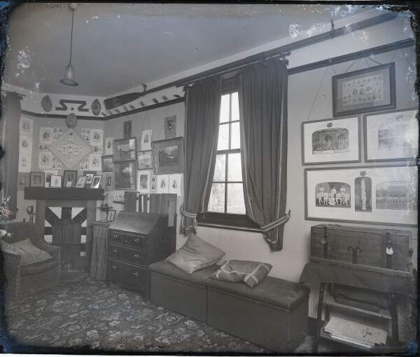 PA-N.1175-2024 image PA-N.1175-2024