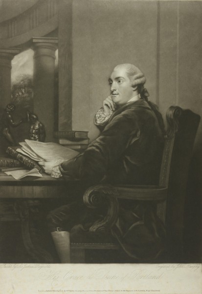 FDA-E.1260-2014 image FDA-E.1260-2014