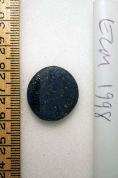 ECM.1998-2010-B image ECM.1998-2010-B