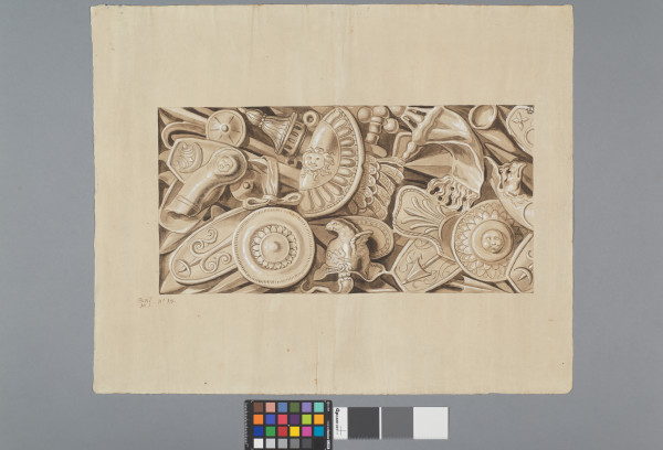 ECL-Bn.10_18-2013 image ECL-Bn.10_18-2013