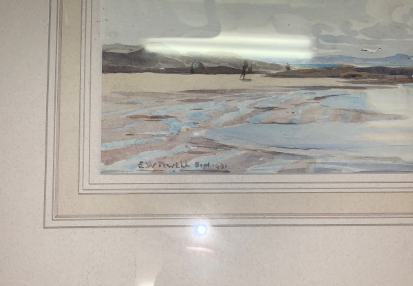 FDA-D.1621-2020-B image FDA-D.1621-2020-B