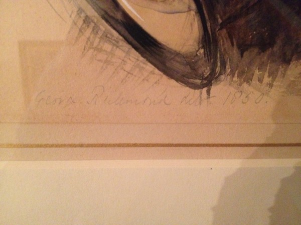 FDA-D.734-2012-A image FDA-D.734-2012-A