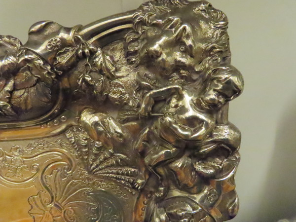 ECS-S.26-2014-H image ECS-S.26-2014-H