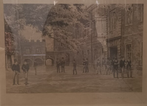 FDA-E.3141-2020-A image FDA-E.3141-2020-A