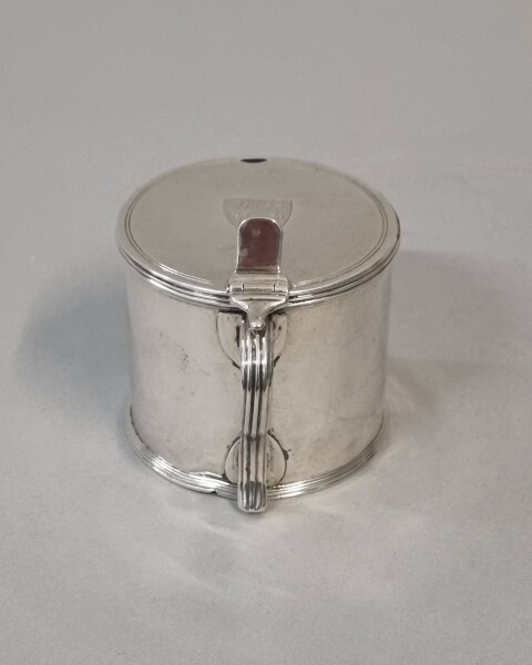 image ECS-S.41_1-2014-D