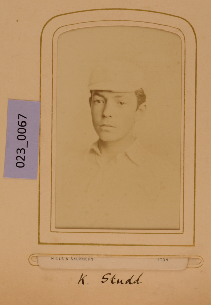 PA-A.23_67-2012 image PA-A.23_67-2012