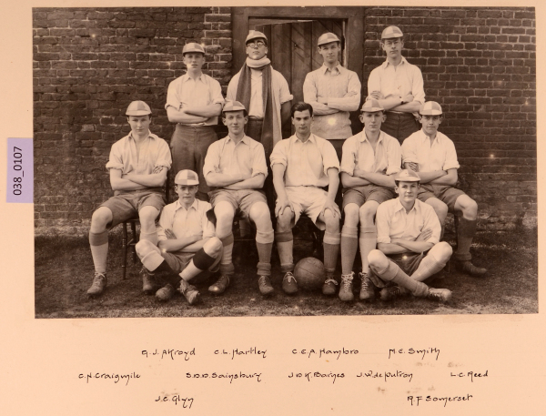 PA-A.38_107-2012 image PA-A.38_107-2012