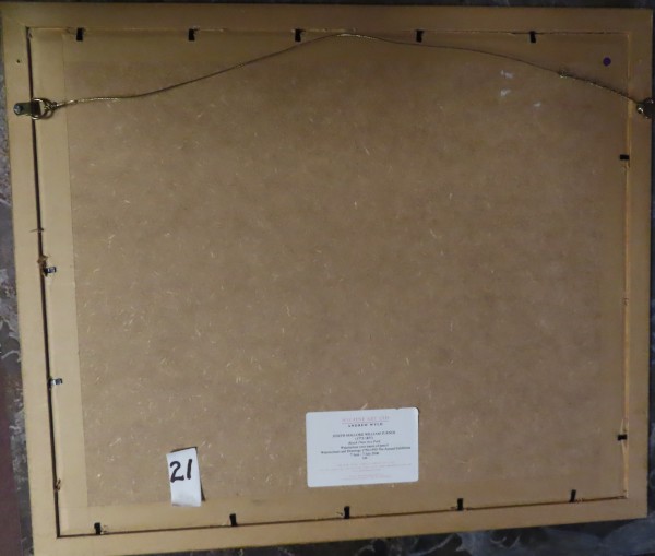 FDA-D.1694-2023-B image FDA-D.1694-2023-B