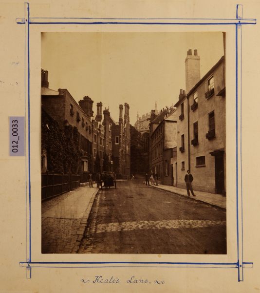 PA-A.12_33-2012 image PA-A.12_33-2012