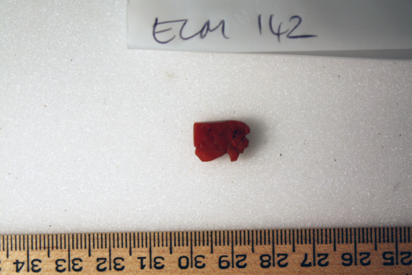 image ECM.142-2010-B