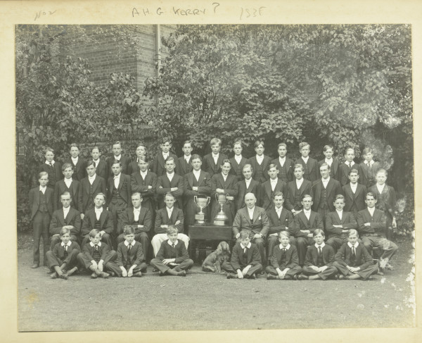 PA-A.119_18-2017 image PA-A.119_18-2017