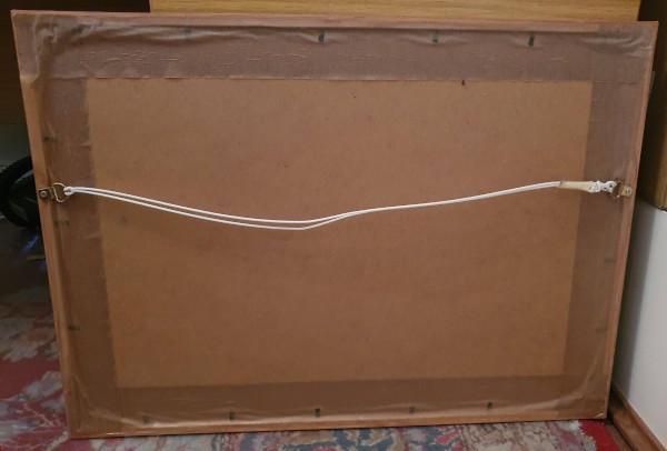 FDA-E.3228-2023-D image FDA-E.3228-2023-D