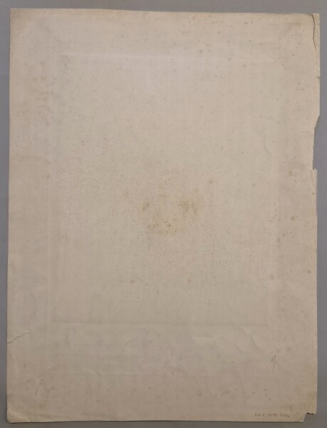 image FDA-E.3393-2026-B