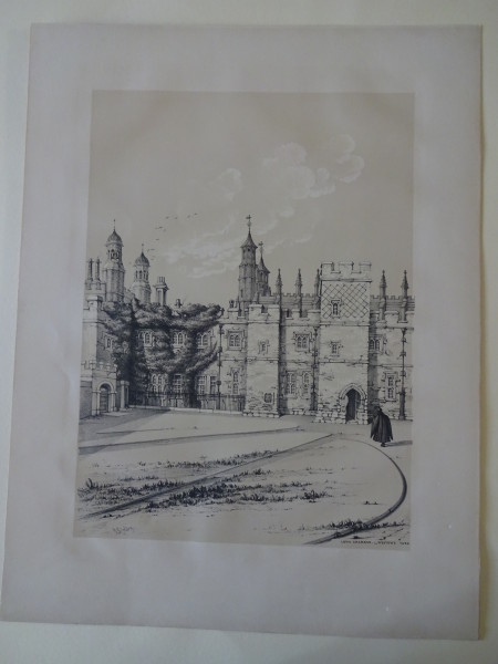 FDA-E.2836_6-2016 image FDA-E.2836_6-2016