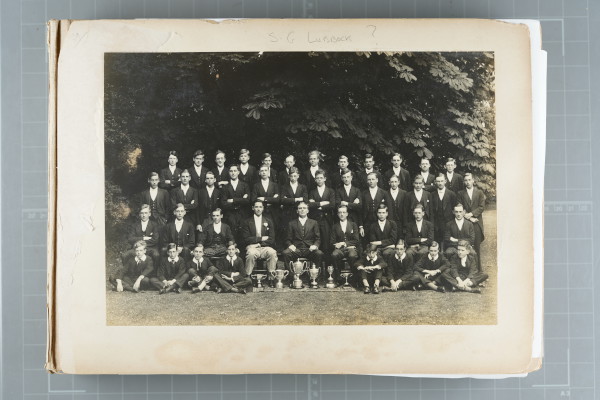 PA-A.109-2017 image PA-A.109-2017