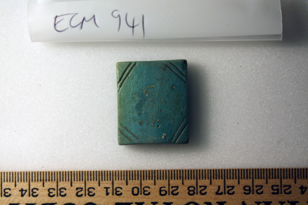 ECM.941-2010-A image ECM.941-2010-A