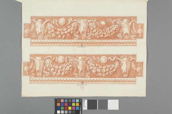 ECL-Bm.2_28-2012 image ECL-Bm.2_28-2012