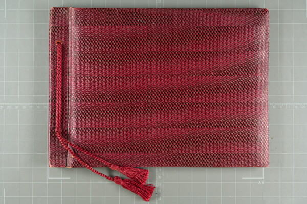 PA-A.147-2017 image PA-A.147-2017