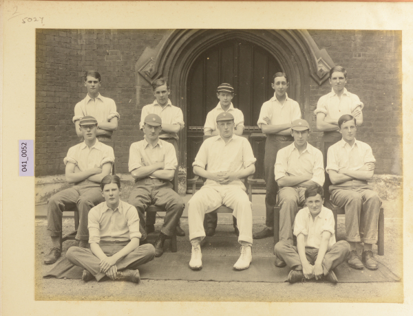 PA-A.41_52-2013 image PA-A.41_52-2013