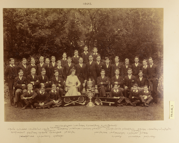 PA-A.46_5-2013 image PA-A.46_5-2013