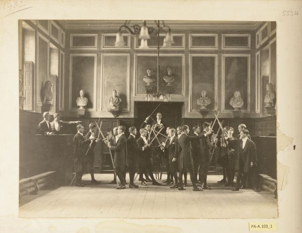 PA-A.103_1-2013 image PA-A.103_1-2013