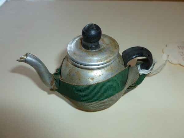 MEL.127_05-2010 image MEL.127_05-2010