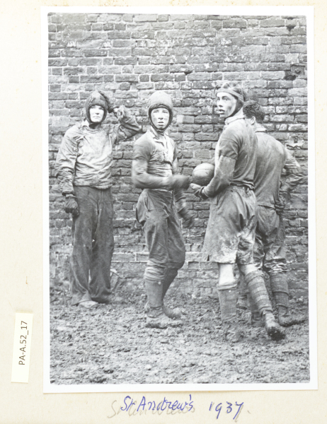 PA-A.52_17-2013 image PA-A.52_17-2013