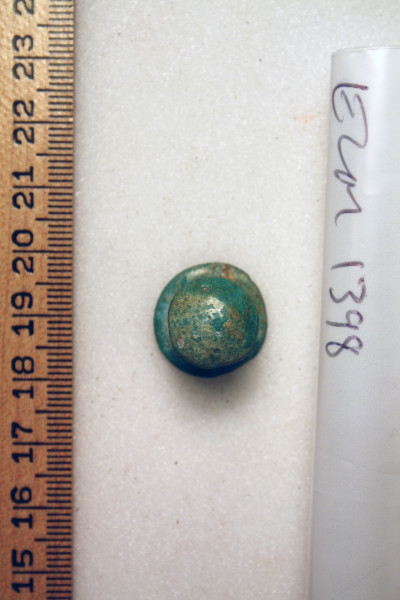 ECM.1398-2010-B image ECM.1398-2010-B