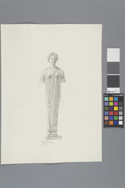 ECL-Bm.10_97-2013-A image ECL-Bm.10_97-2013-A