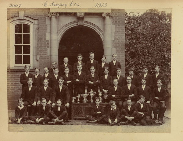 PA-A.90_53-2014 image PA-A.90_53-2014