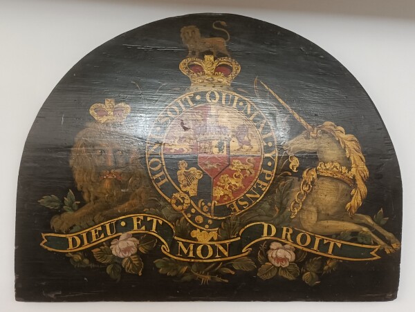 FDA-A.380-2013-A image FDA-A.380-2013-A