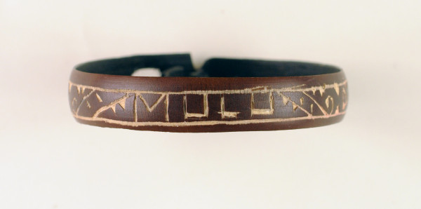 NHM-HT.46-2014 image NHM-HT.46-2014