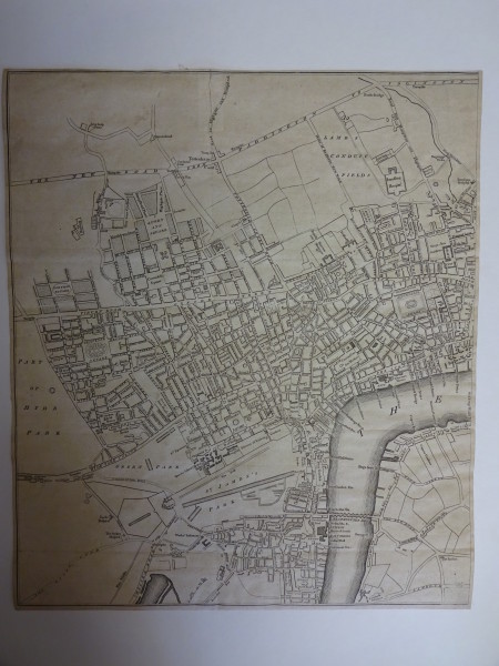 FDA-E.1762-2015 image FDA-E.1762-2015